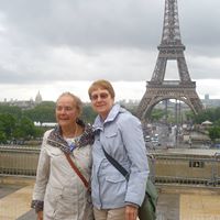 Arlene Mayer Photo 8
