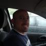 Richard Casper Photo 22