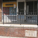 Cornelius Powell Photo 19
