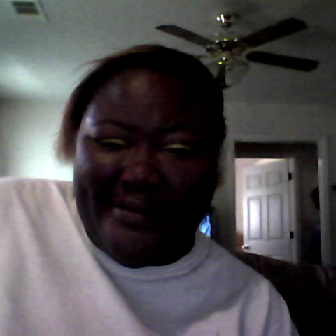 Sherry Bowman Photo 15