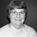 Donna Combs Photo 22