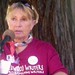 Linda Reid Photo 10