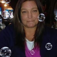 Michele Cote Photo 24