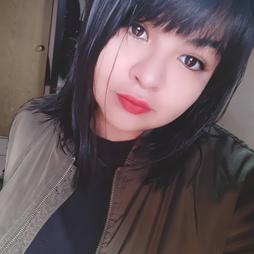 Sandra Ayala Photo 25