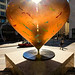 David Yu Photo 25