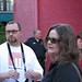 Lisa Gifford Photo 14