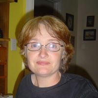 Barbara Kirchner Photo 25