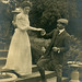 Marion Carter Photo 23