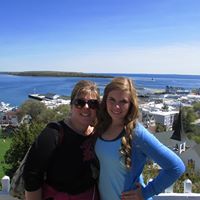 Jennifer Knutson Photo 33