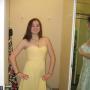Amanda Harmon Photo 28