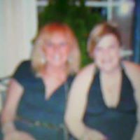 Linda Padula Photo 11