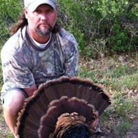Ronald Patterson Photo 44