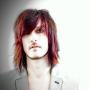 Mark Baker Photo 31