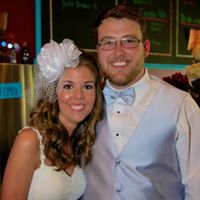 Elizabeth Farris Photo 42