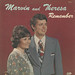 Theresa Christian Photo 18