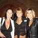 Michele Reynolds Photo 25