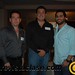 Karim Robinson Photo 23