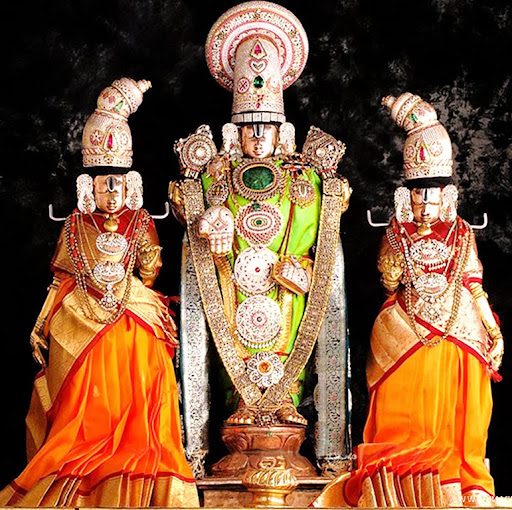 Ramesh Seera Photo 3