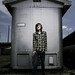 Spencer Stratton Photo 7