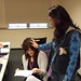 Ivy Chen Photo 22