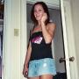 Melissa Ellsworth Photo 16