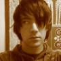 Juan Cortes Photo 6