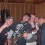 Scott Lemke Photo 41