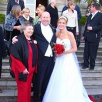 Deborah Heeran Photo 1