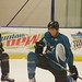 Jason Frazer Photo 20