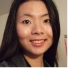Yuzhen Zhou Photo 1