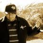 Miguel Frias Photo 25