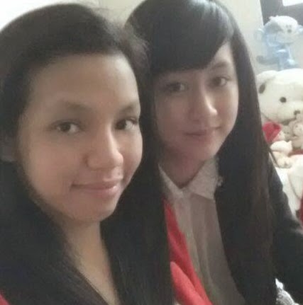 Katie Trinh Photo 4