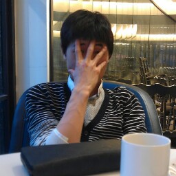 Qing Li Photo 21