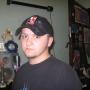 Shane Starr Photo 30