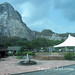 Chee Chan Photo 41