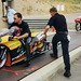 Matt Vance Photo 38