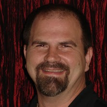 John Schulz Photo 38