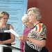Anita Jenkins Photo 28