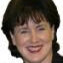 Teri Turner Photo 14