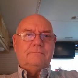 Larry Nicholson Photo 21
