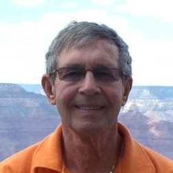 Darrell Howell Photo 30