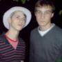 Harry Rowe Photo 18