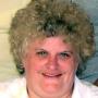 Lois Delong Photo 12