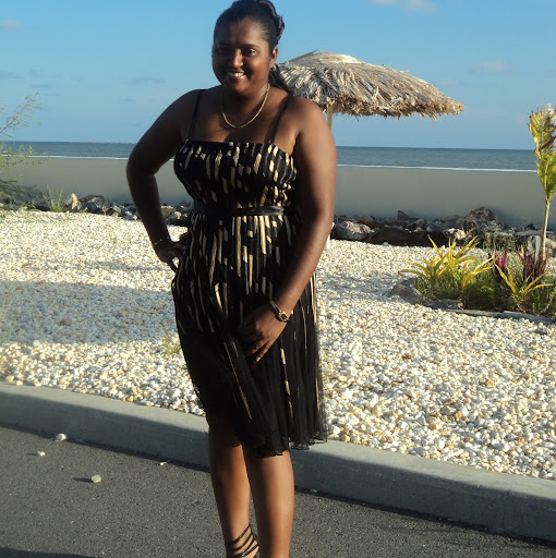 Melissa Joseph Photo 36