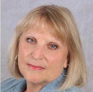Jane Walters Photo 23