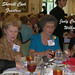 Judy Gilbert Photo 26