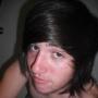 Devon Scott Photo 43