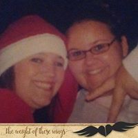 Marie Steelman Photo 5