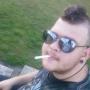 Johnny Christ Photo 17