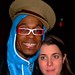 Michele Curtis Photo 19
